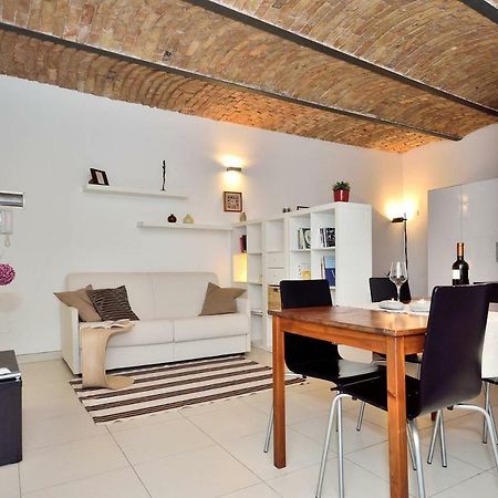 Pogrihouse Apartment Trieste Exterior photo
